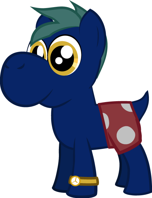 Pony-Siph.png