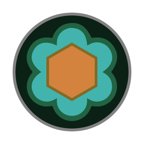 Verdigris-Daisy-emblem.png