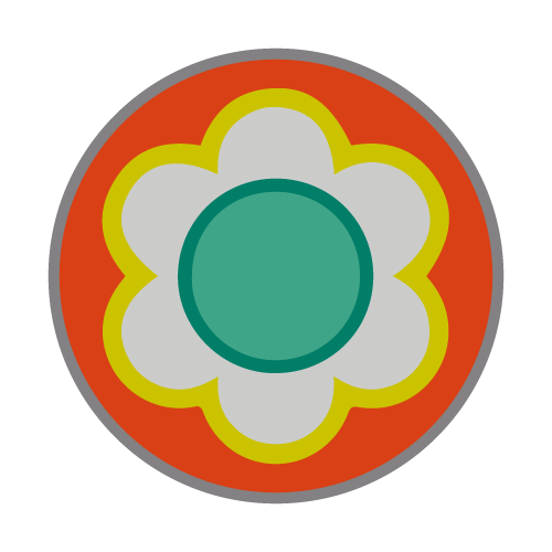 Fire-Daisy-emblem.png