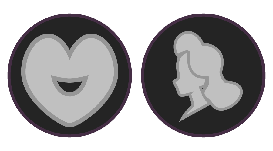 Platinum-Pauline-Emblem.png
