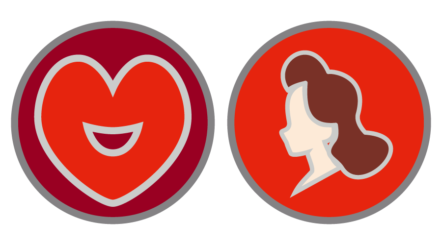 Fire-Pauline-Emblem.png