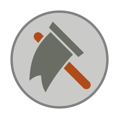 Hammer-Bro.-emblem.png