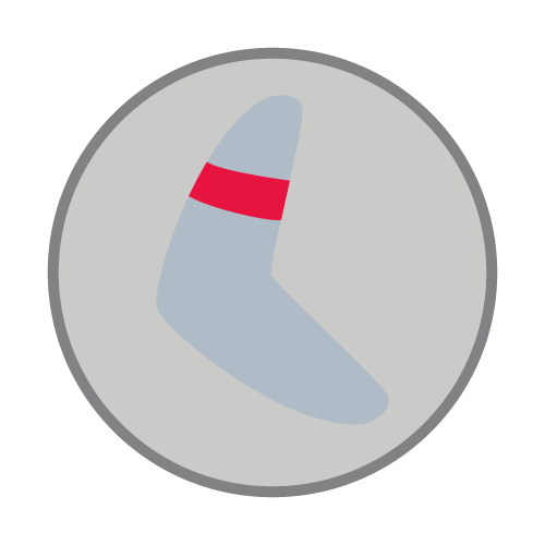 Boomerang-Bro.-emblem.png