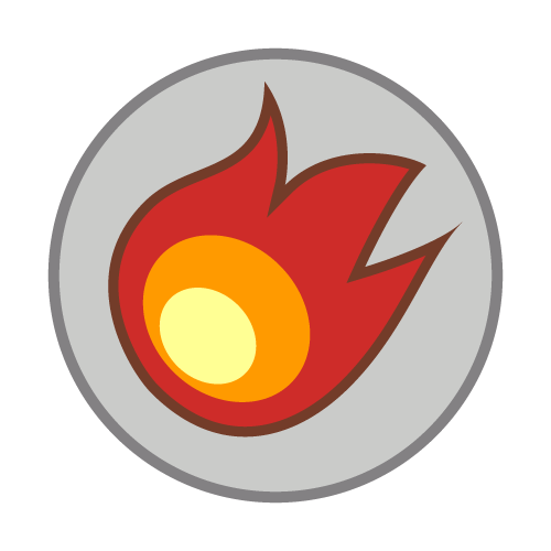 Fire-Bro.-emblem.png