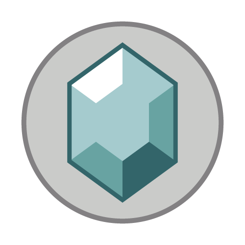 Ice-Bro.-emblem.png