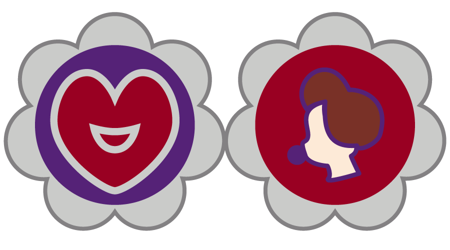 Baby-Pauline-emblem.png