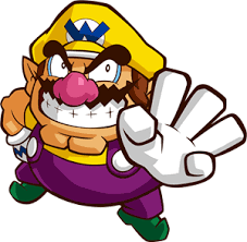 1616064994628.png