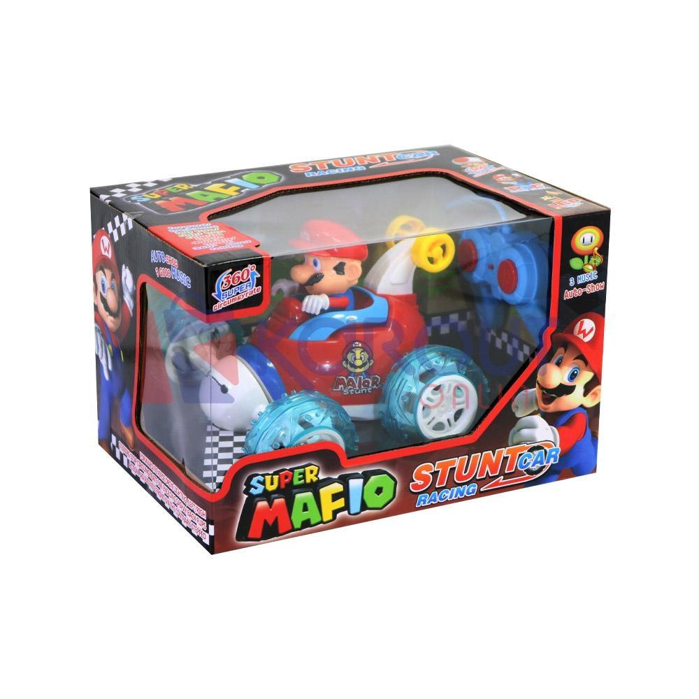 super-mario-stunt-car-remote-control-102.jpg