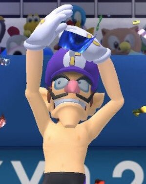 1050