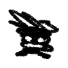 1616197255978.png