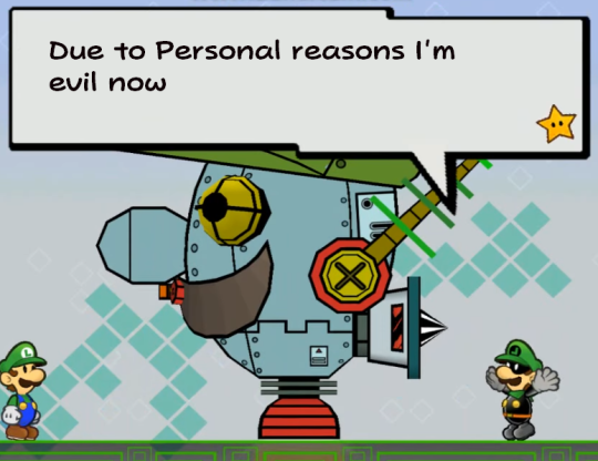 1572649031861.png