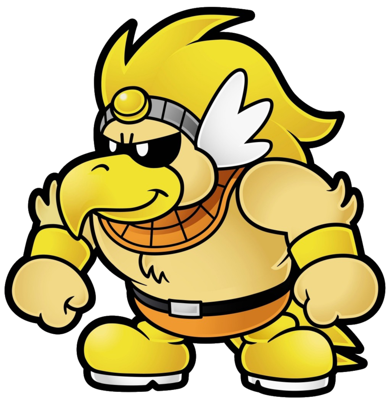 1616288634109.png