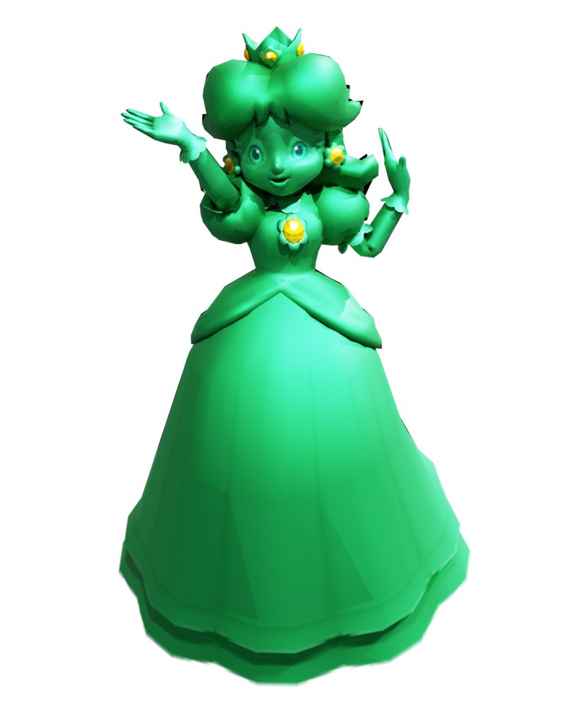verdigris daisy model.png