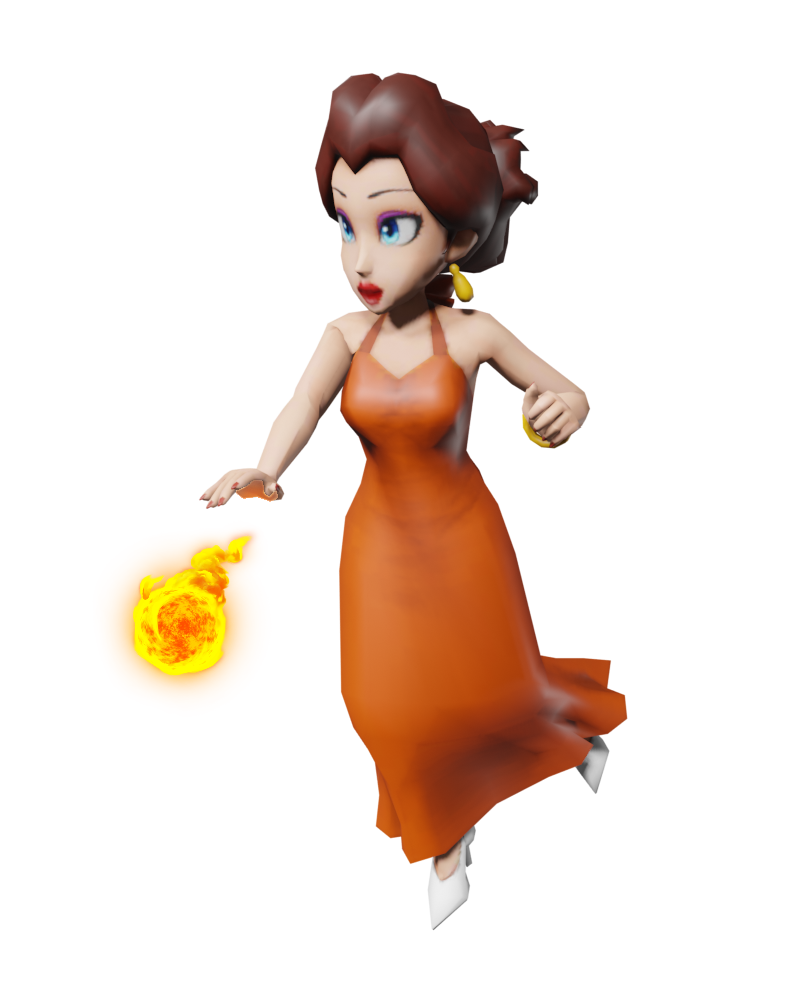 Fire Pauline model.png