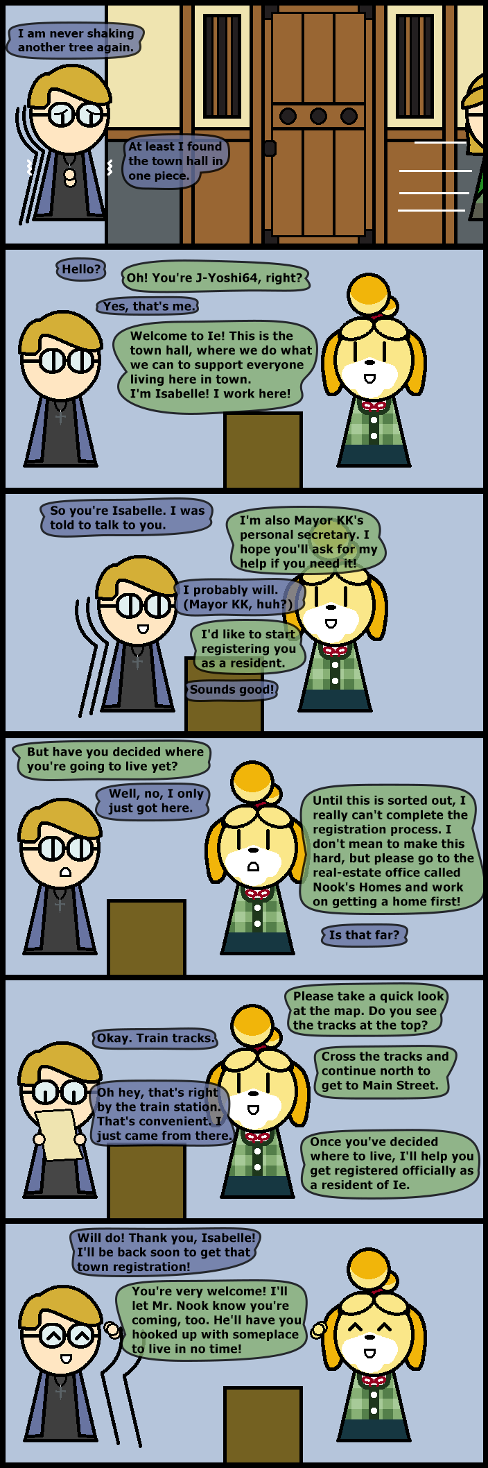 Animal Crossing Chibi Comic 06.png