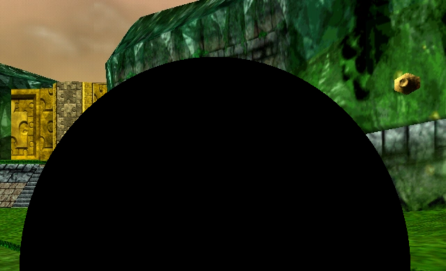lol perspectve.png