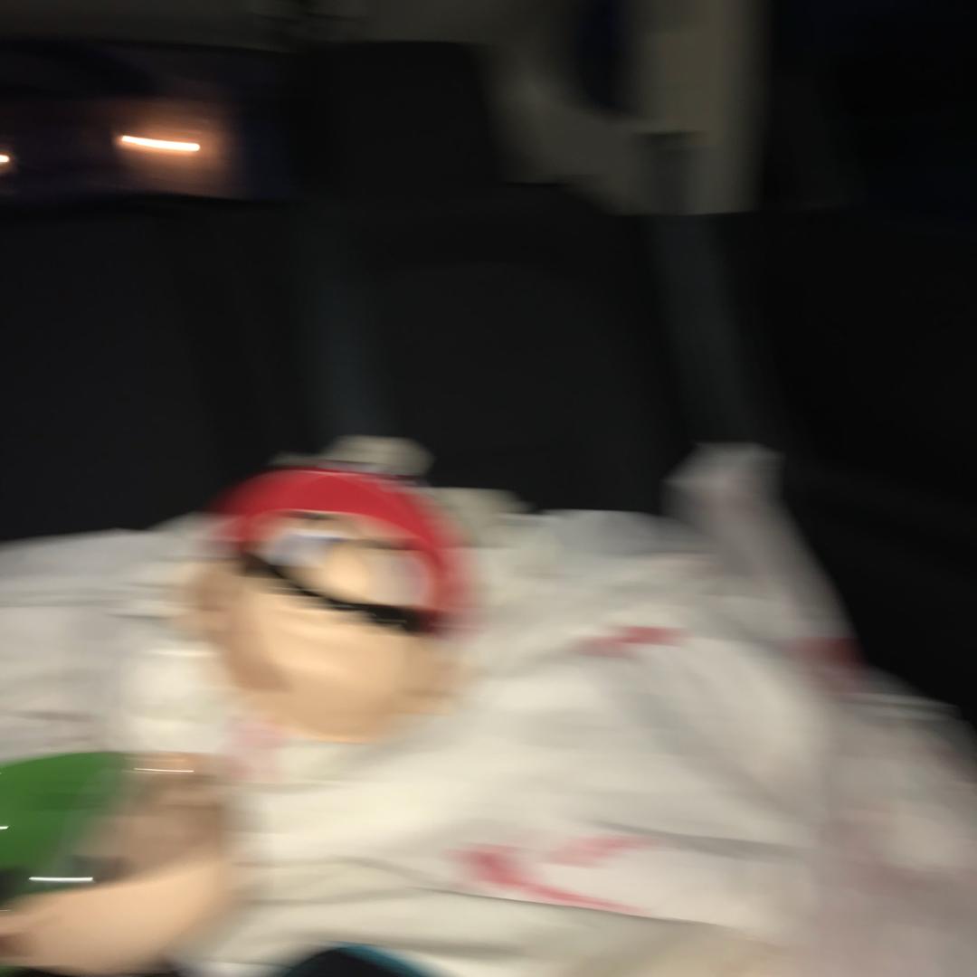 dead.jpg