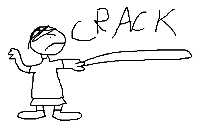 Gooddrawingoflinus.png