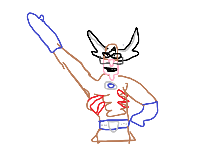 SuperWarrow.png