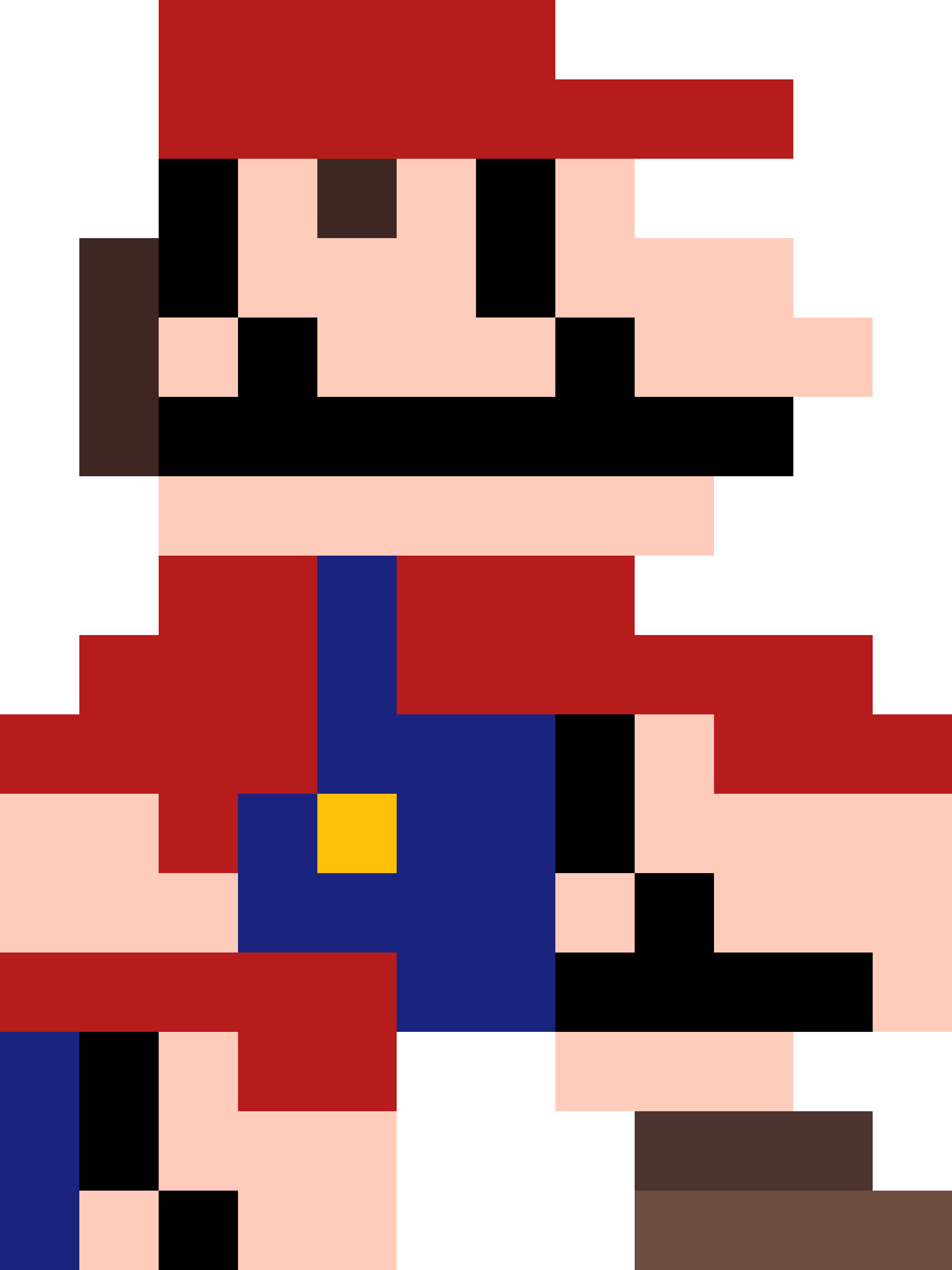 5A664399-2230-4936-AFCA-A08568D16F83.png