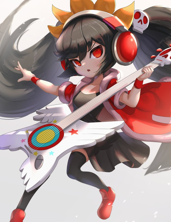 1617291312914.png
