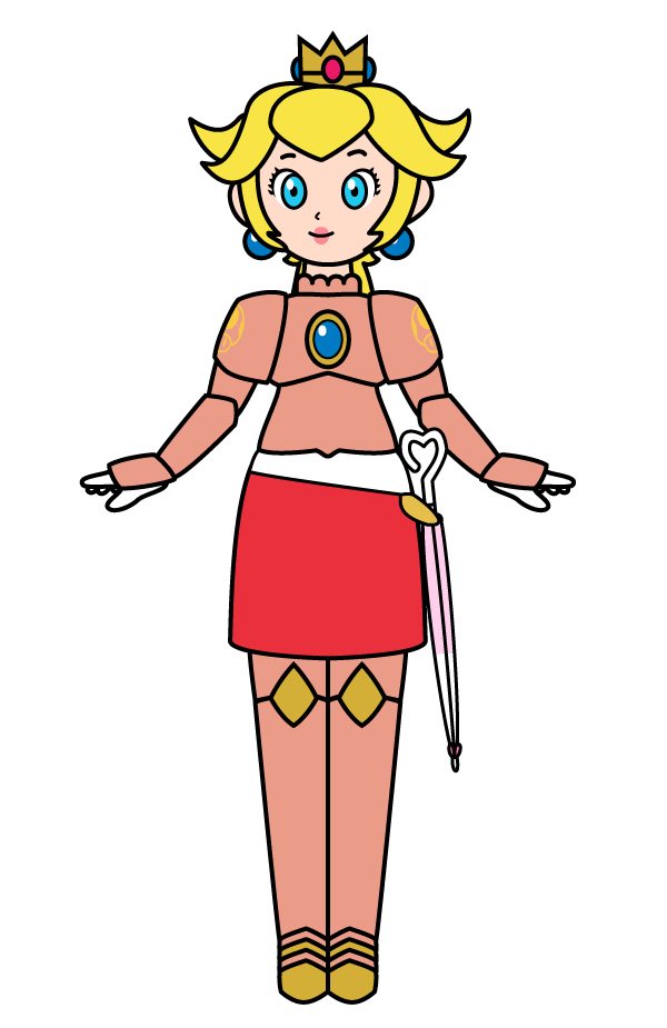 PLMB-Peach-Armor.png