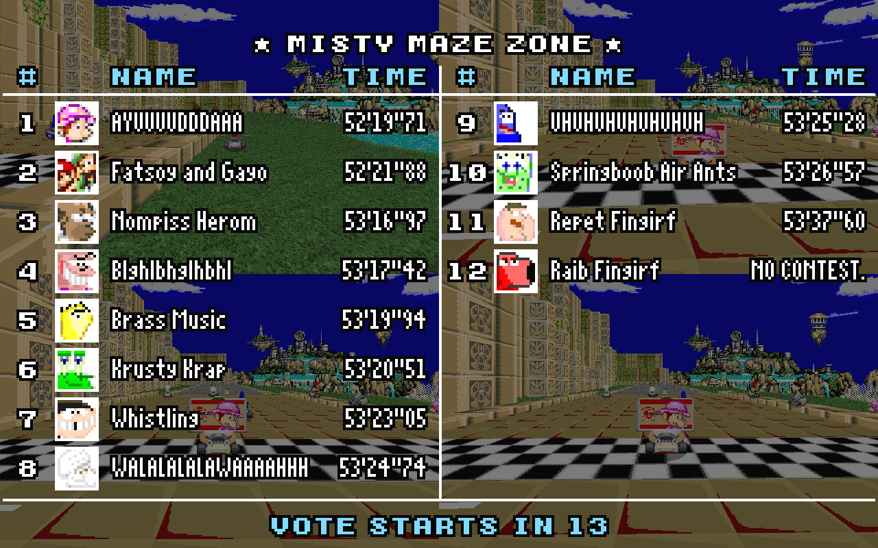kart0132.png