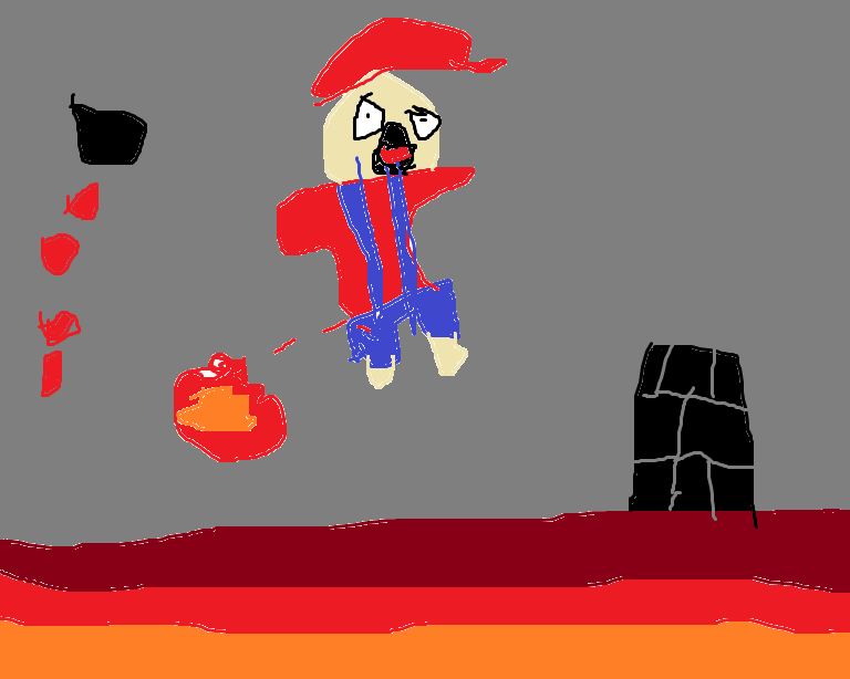 my masterpeice.png