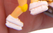 1617516548437.png