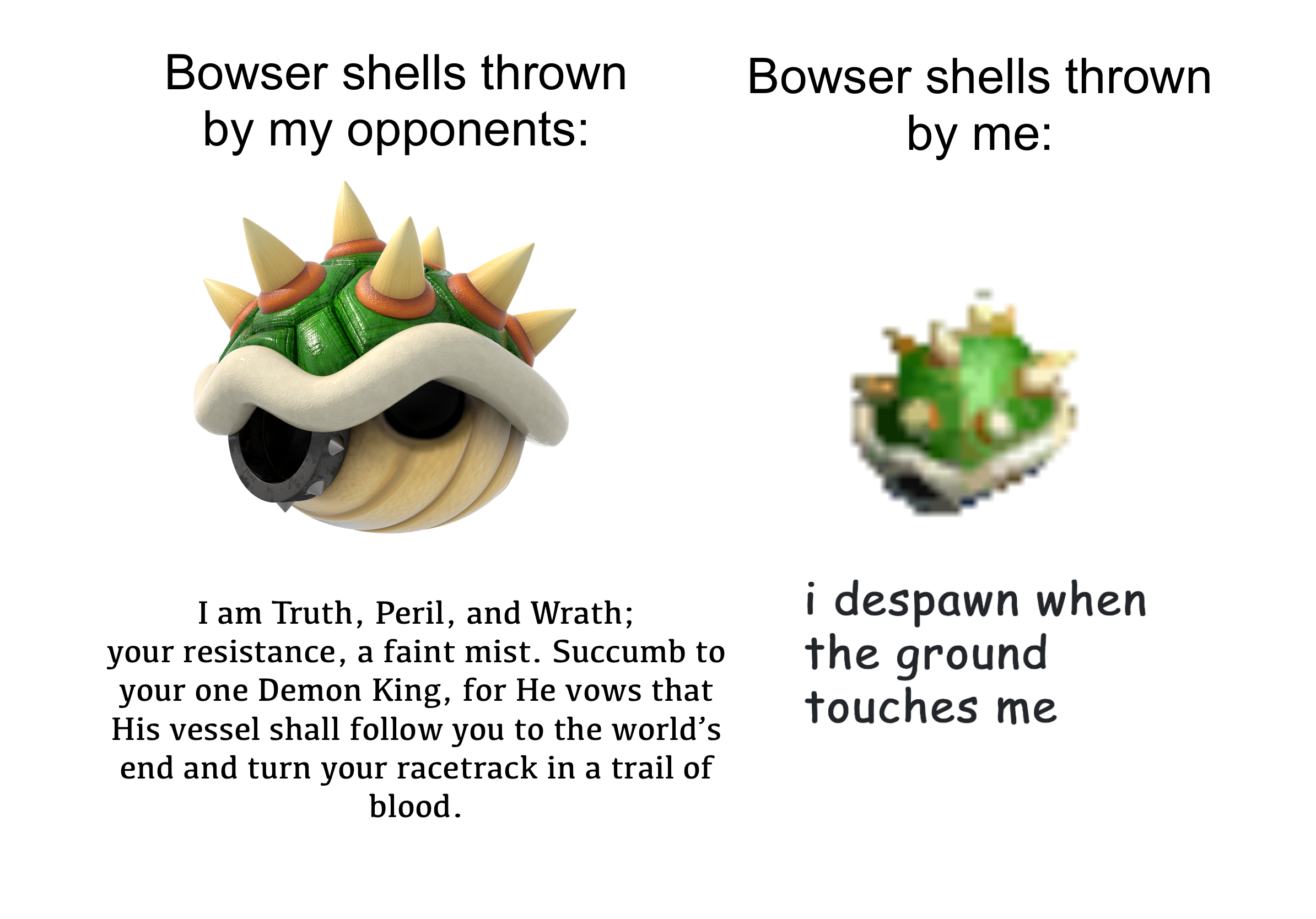 0BF6B786-5260-43B6-884D-003112D41150.png