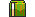 Bookend flap I.gif