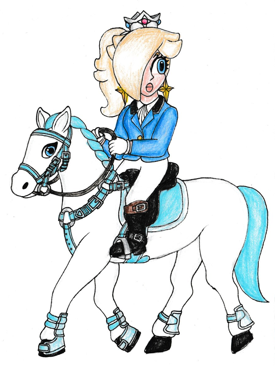 Rider Rosalina.png