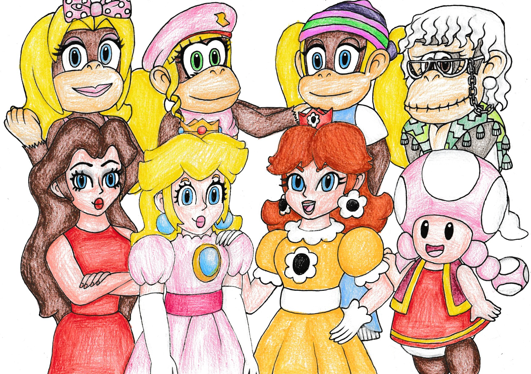 Retro Girls.png