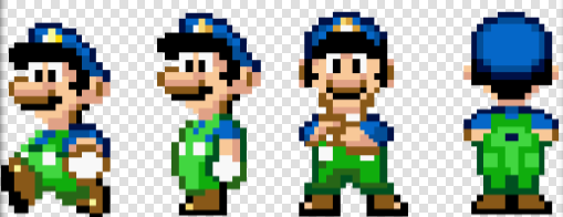1573563352308.png