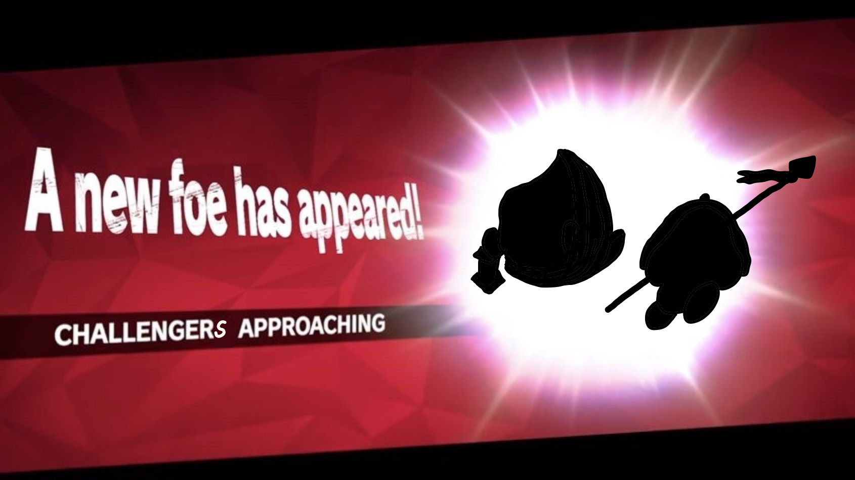 Foes Approaching.png