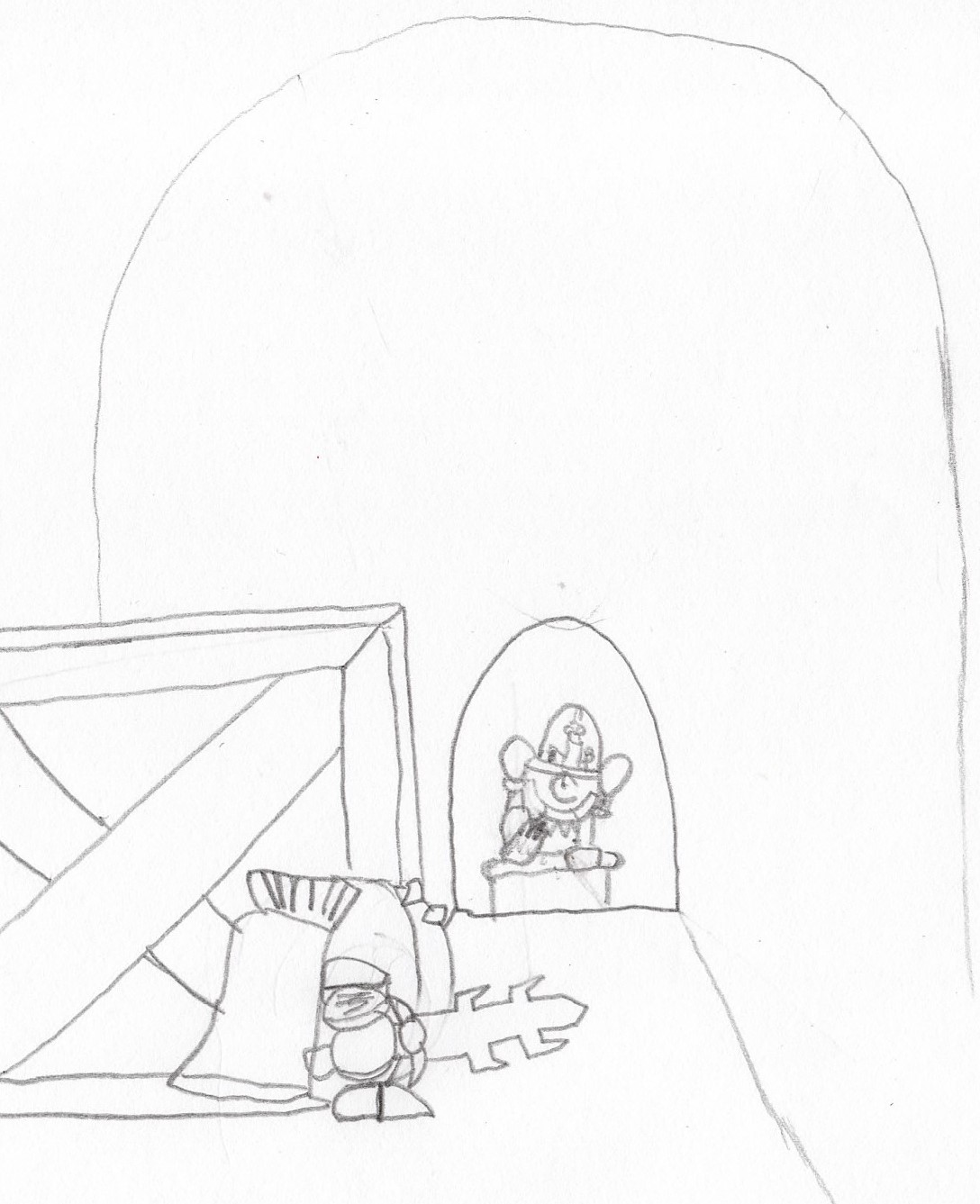 The Colonel and the Knight (Closer).jpg