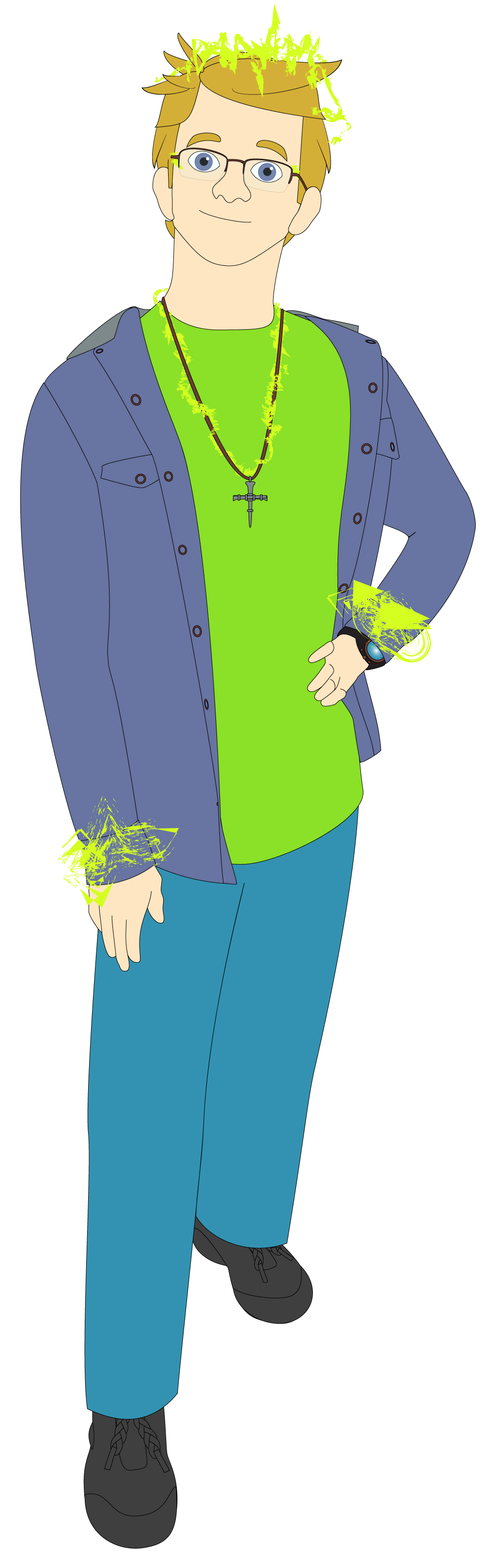 J's-Copy-Abilities---PlasmaSpark.png