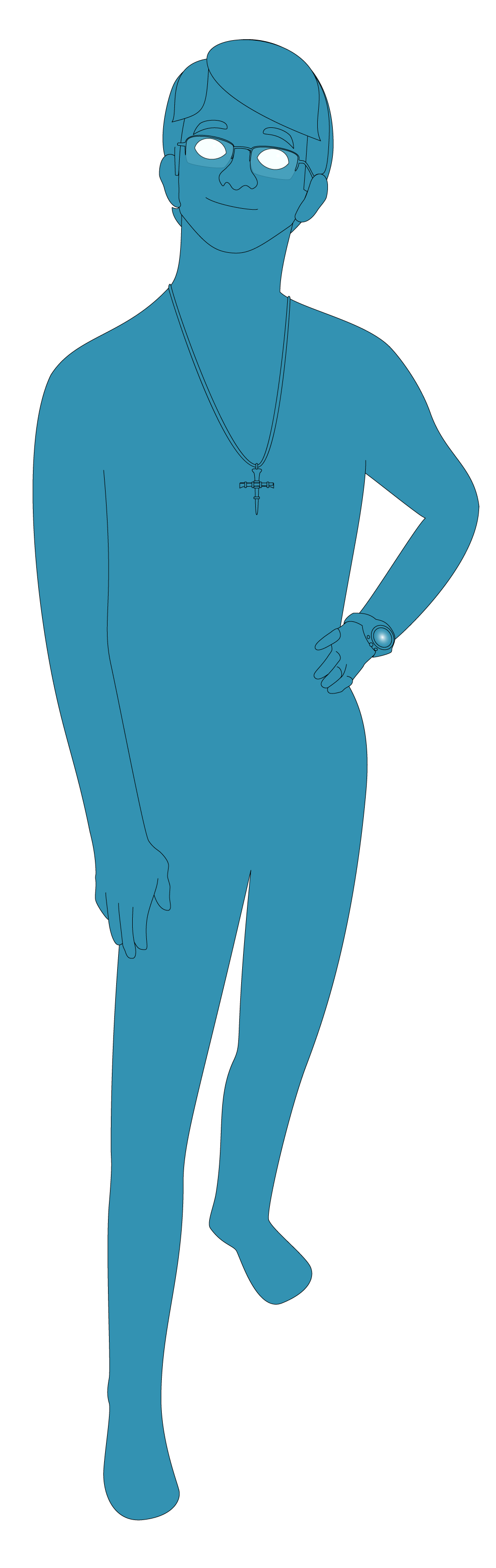 J's-Copy-Abilities---Crash.png