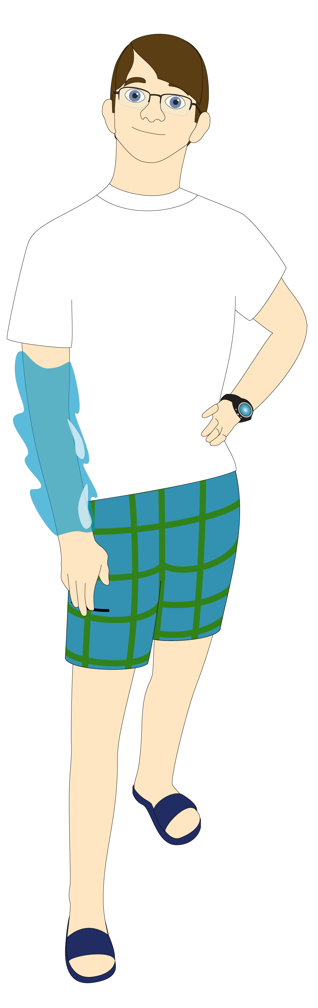 J's-Copy-Abilities---Water.png