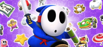 86C79D6B-A214-413D-8F61-FA063935C964.png