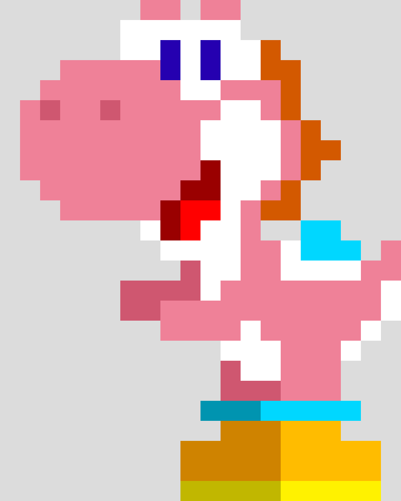 20210316_153731.png