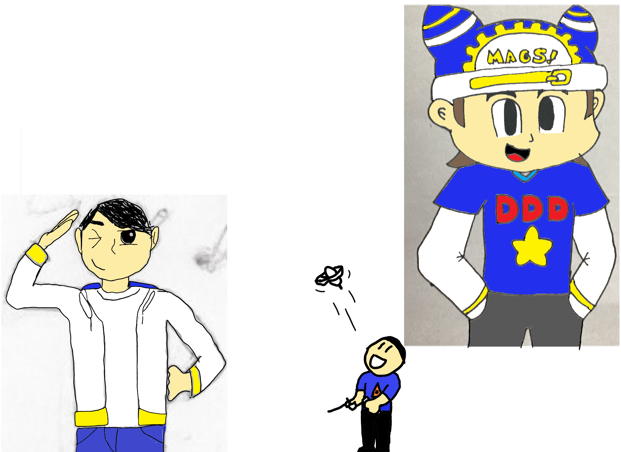 Mags in color.png