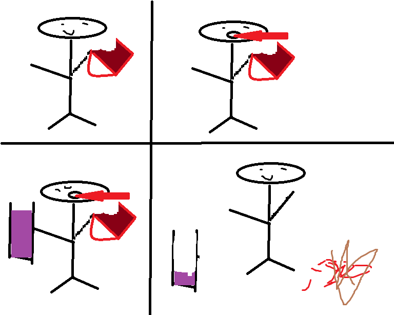 why.png