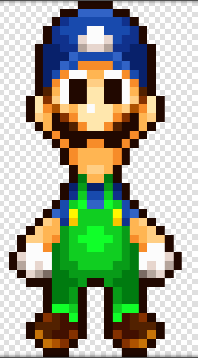 1574254451902.png