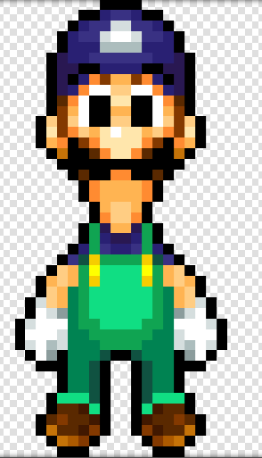 1574254482425.png