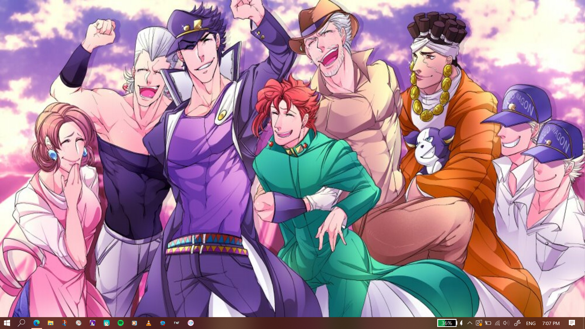 Screenshot (29).png