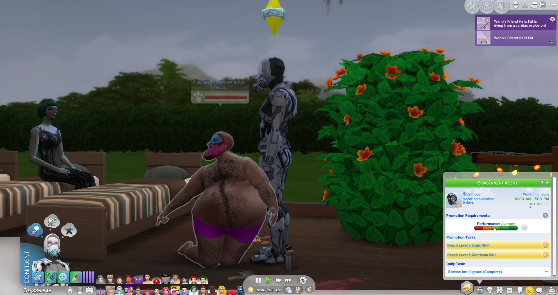 TS4_x64 2021-04-19 23-30-07.png