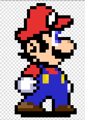1574423473614.png