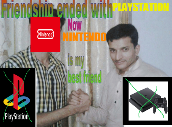 Untitled.png