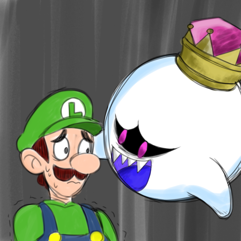 illust_77686618_20191123_175231.png